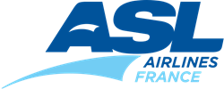 ASL Airlines France