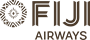 Fiji Airways