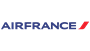 Air France