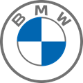 Logo of BMW - Helsinki Airport