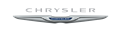 Logo of Chrysler - Helsinki Airport