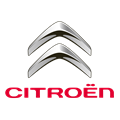 Logo of Citroen - Helsinki Airport