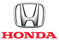 Logo of Honda - Helsinki Airport