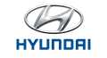 Logo of Hyundai - Helsinki Airport