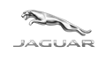 Logo of Jaguar - Helsinki Airport