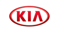 Logo of Kia - Helsinki Airport