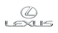 Logo of Lexus - Helsinki Airport