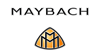 Maybach Logo