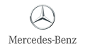 Logo of Mercedes - Helsinki Airport