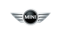 Logo of Mini - Helsinki Airport