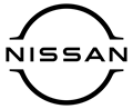 Logo of Nissan - Helsinki Airport