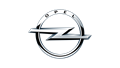 Logo of Opel - Helsinki Airport