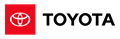 Logo of Toyota - Helsinki Airport