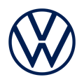 Logo of Volkswagen - Helsinki Airport